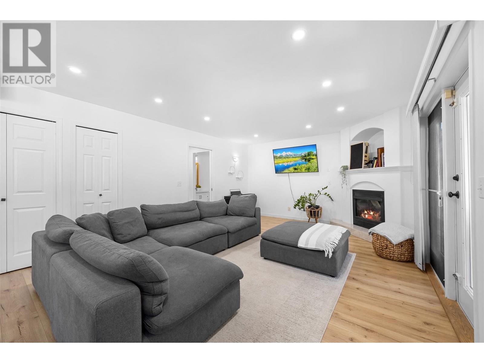 3828 Glen Canyon Drive, West Kelowna, British Columbia  V4T 2P7 - Photo 20 - 10351726