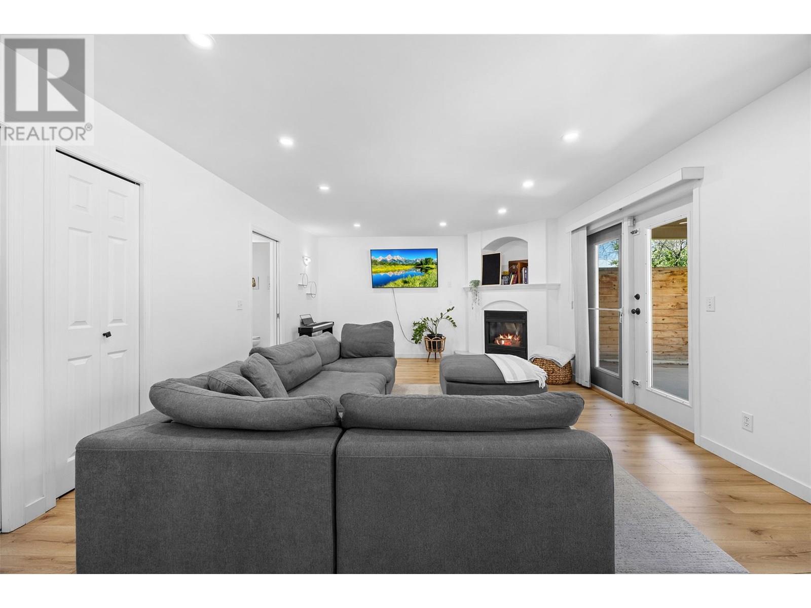 3828 Glen Canyon Drive, West Kelowna, British Columbia  V4T 2P7 - Photo 21 - 10351726