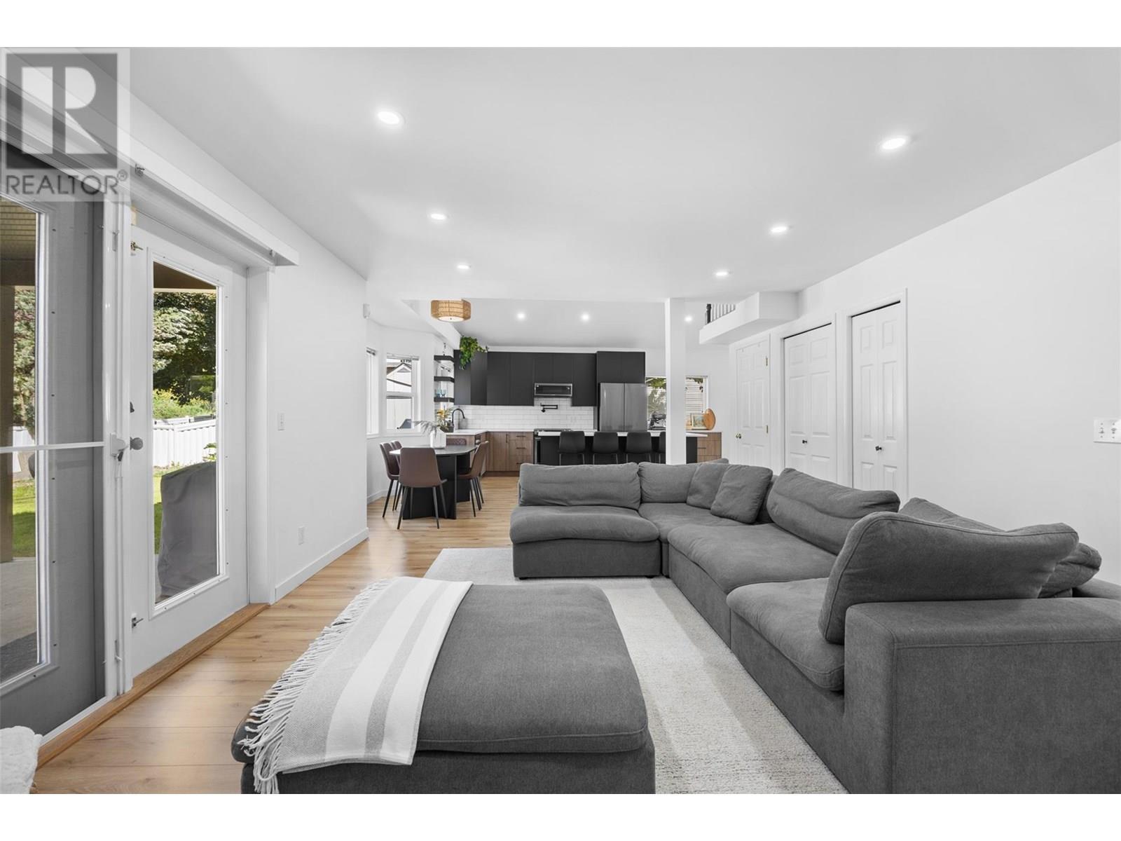 3828 Glen Canyon Drive, West Kelowna, British Columbia  V4T 2P7 - Photo 22 - 10351726