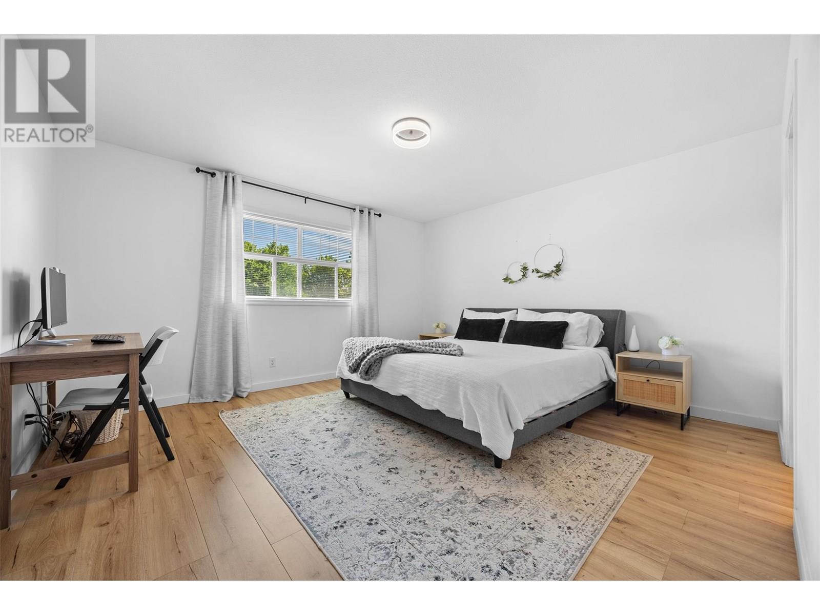 3828 Glen Canyon Drive, West Kelowna, British Columbia  V4T 2P7 - Photo 25 - 10351726