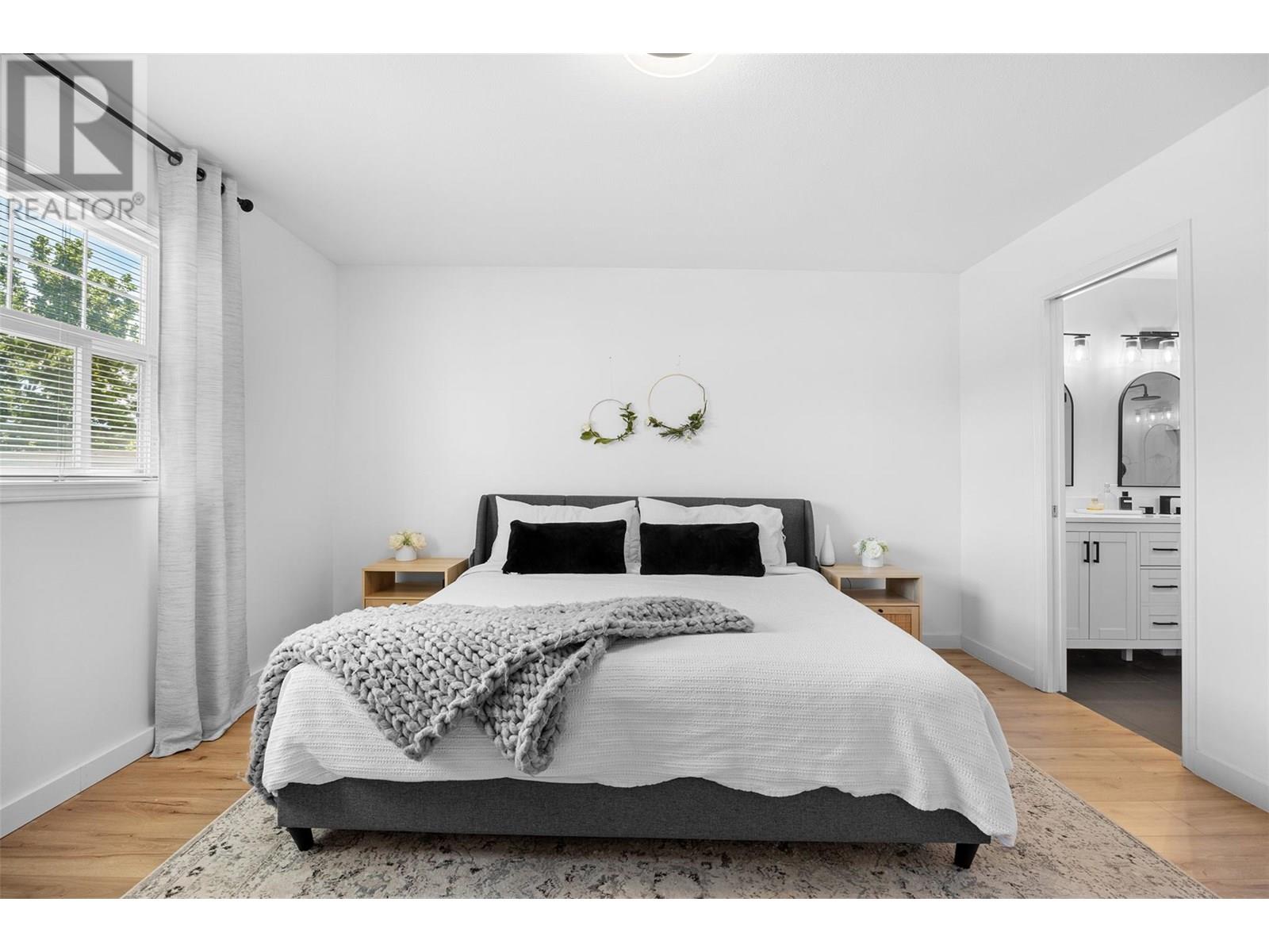 3828 Glen Canyon Drive, West Kelowna, British Columbia  V4T 2P7 - Photo 26 - 10351726