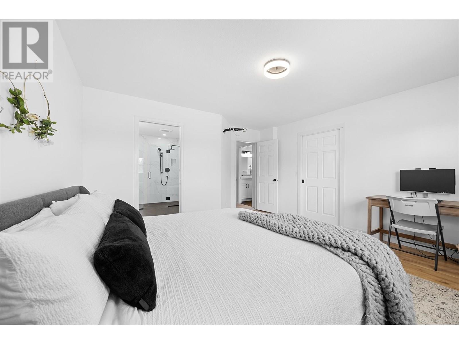 3828 Glen Canyon Drive, West Kelowna, British Columbia  V4T 2P7 - Photo 27 - 10351726