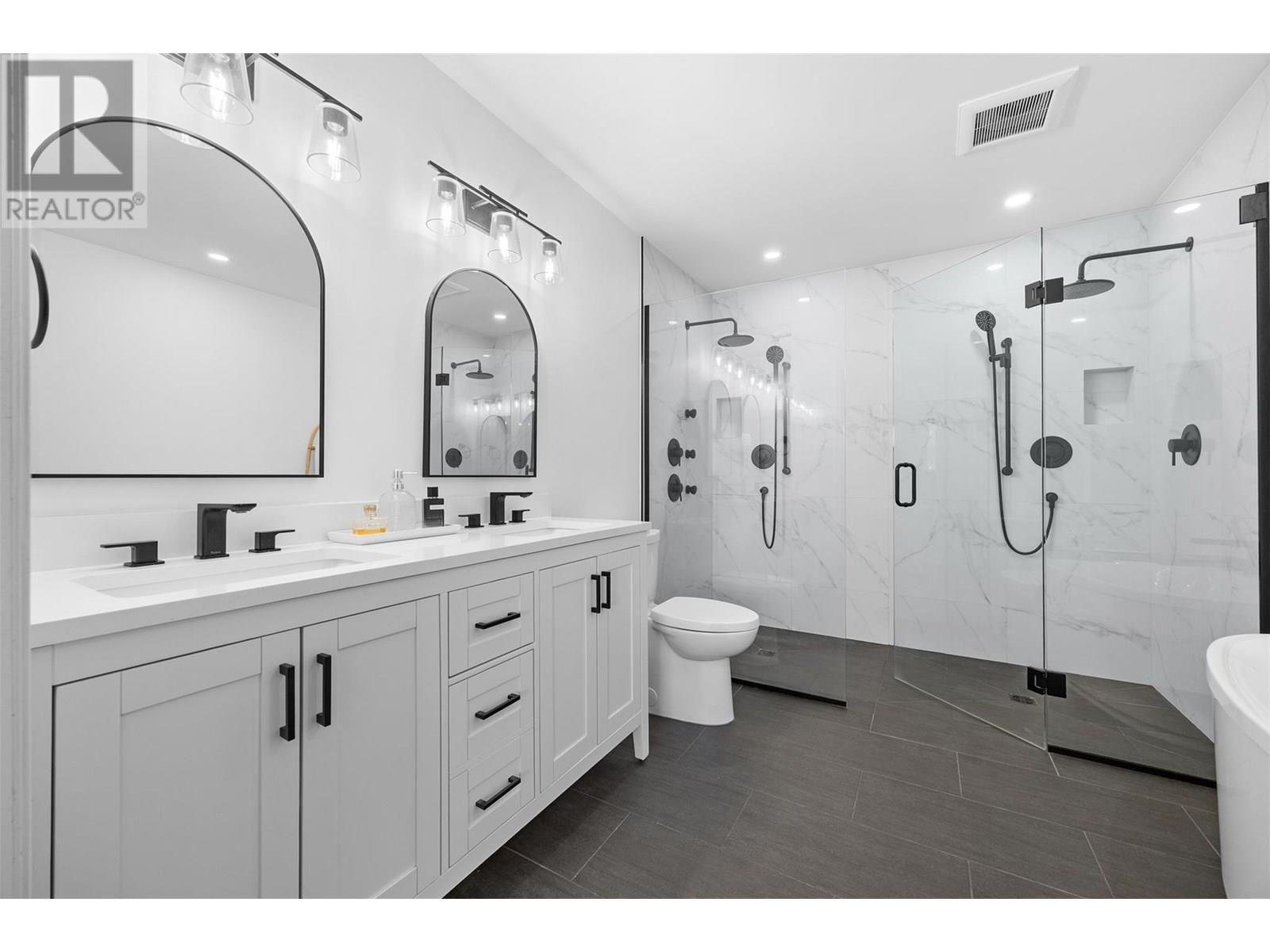 3828 Glen Canyon Drive, West Kelowna, British Columbia  V4T 2P7 - Photo 28 - 10351726