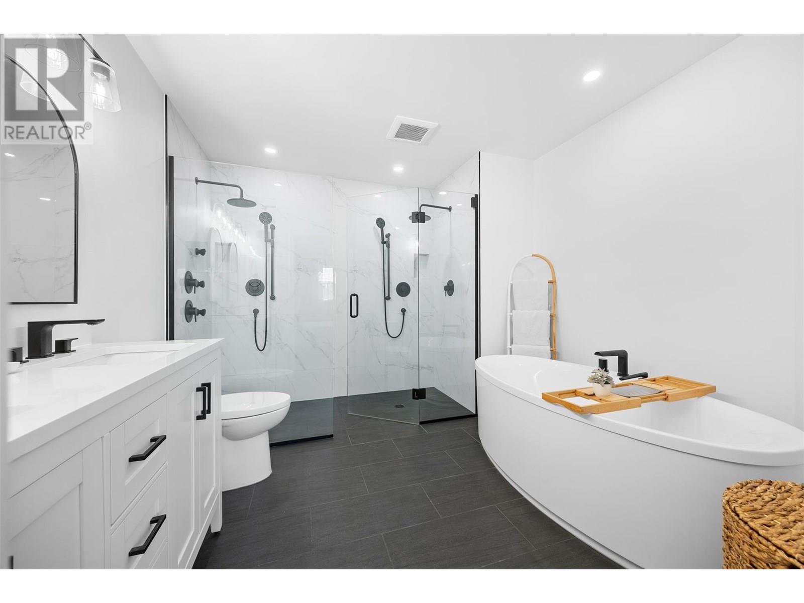 3828 Glen Canyon Drive, West Kelowna, British Columbia  V4T 2P7 - Photo 29 - 10351726