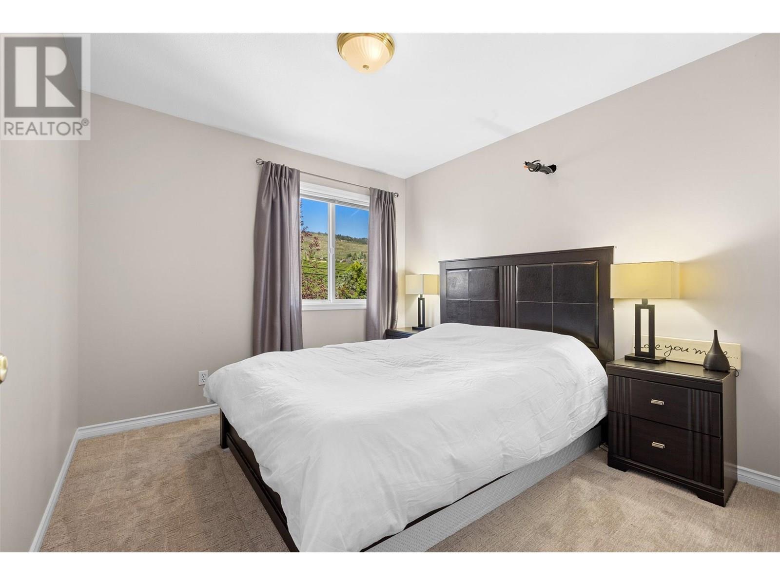 3828 Glen Canyon Drive, West Kelowna, British Columbia  V4T 2P7 - Photo 30 - 10351726
