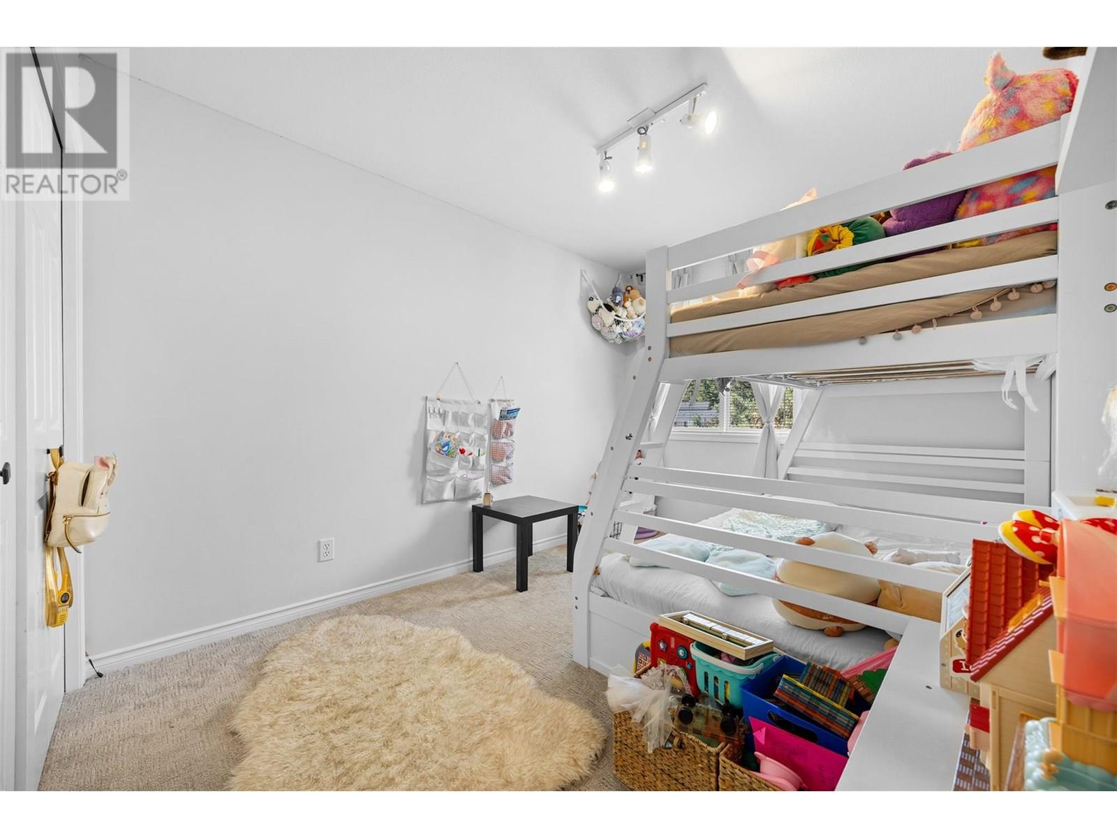 3828 Glen Canyon Drive, West Kelowna, British Columbia  V4T 2P7 - Photo 31 - 10351726