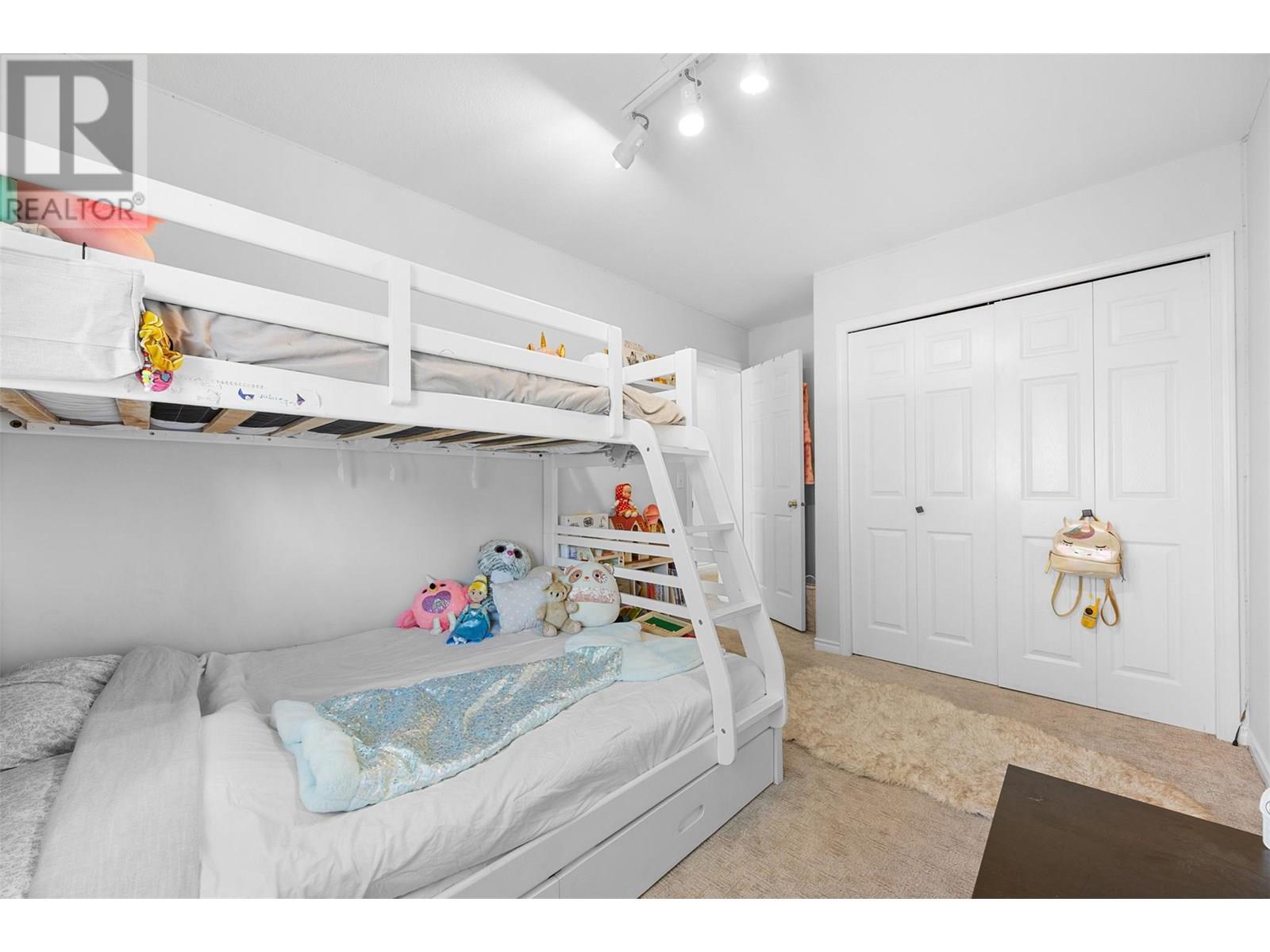 3828 Glen Canyon Drive, West Kelowna, British Columbia  V4T 2P7 - Photo 32 - 10351726