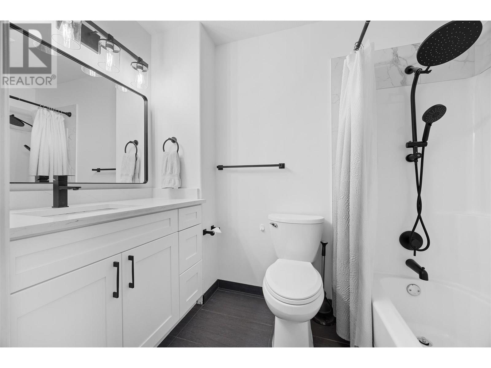 3828 Glen Canyon Drive, West Kelowna, British Columbia  V4T 2P7 - Photo 33 - 10351726