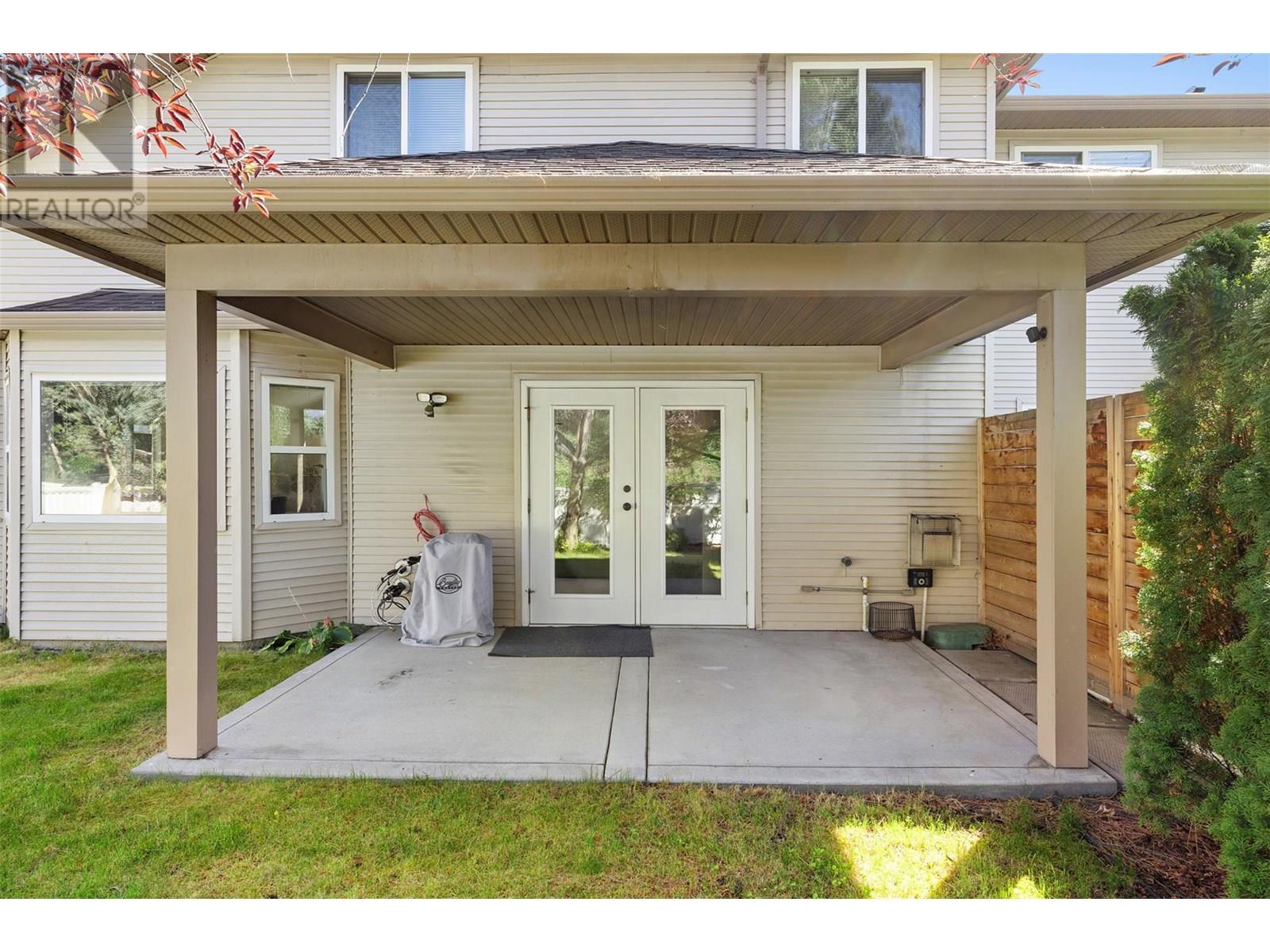 3828 Glen Canyon Drive, West Kelowna, British Columbia  V4T 2P7 - Photo 36 - 10351726