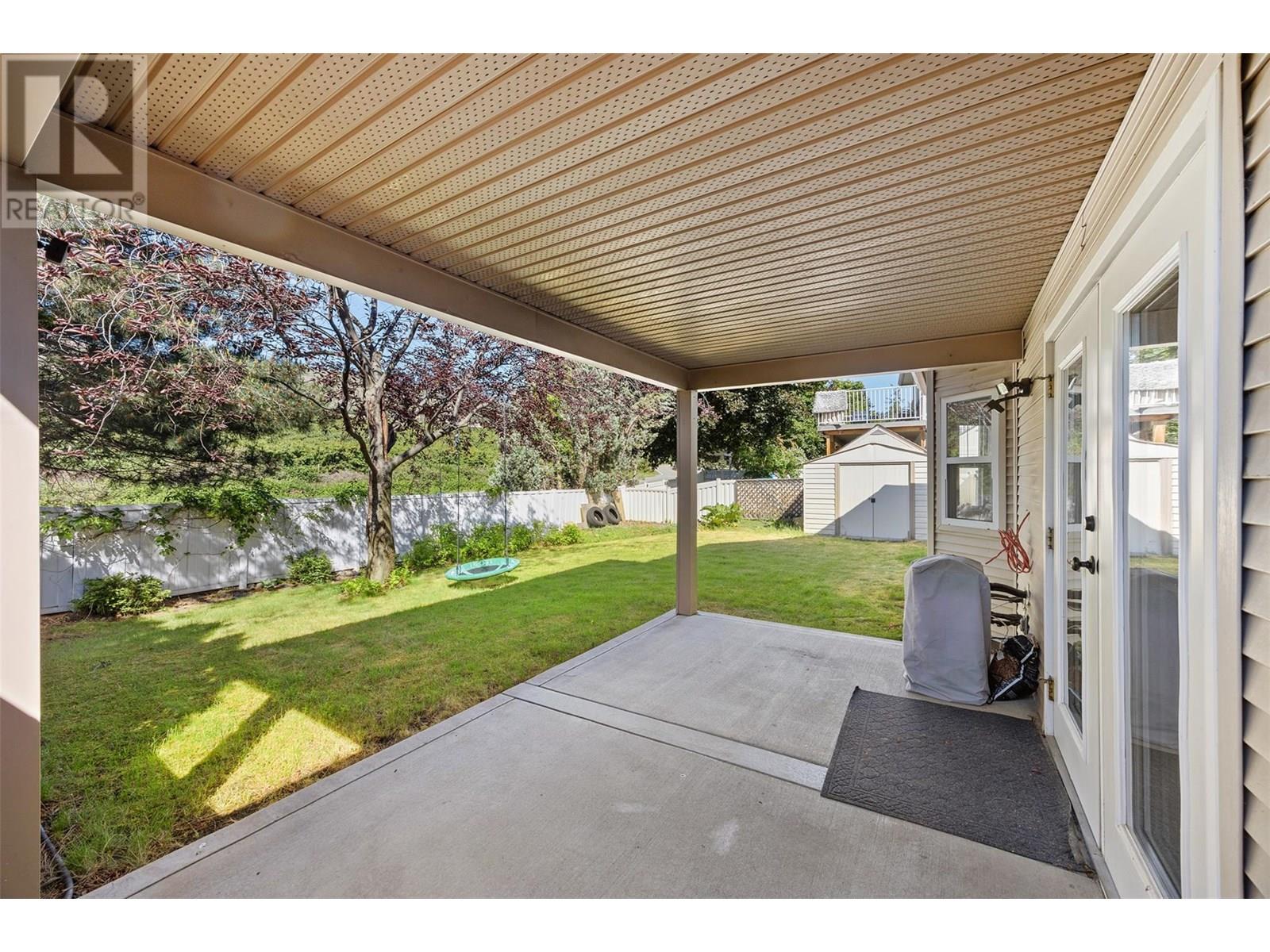 3828 Glen Canyon Drive, West Kelowna, British Columbia  V4T 2P7 - Photo 37 - 10351726