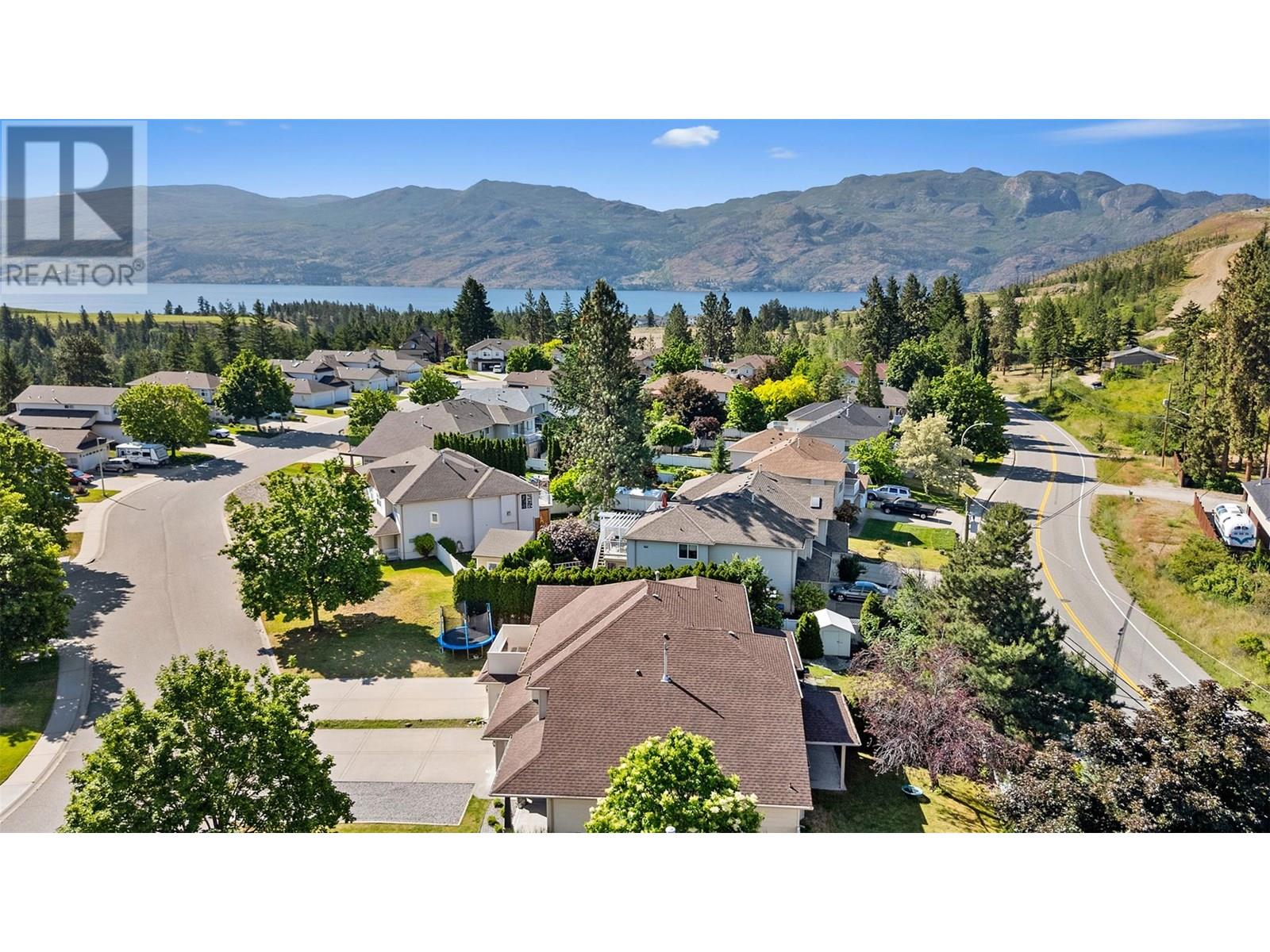 3828 Glen Canyon Drive, West Kelowna, British Columbia  V4T 2P7 - Photo 38 - 10351726
