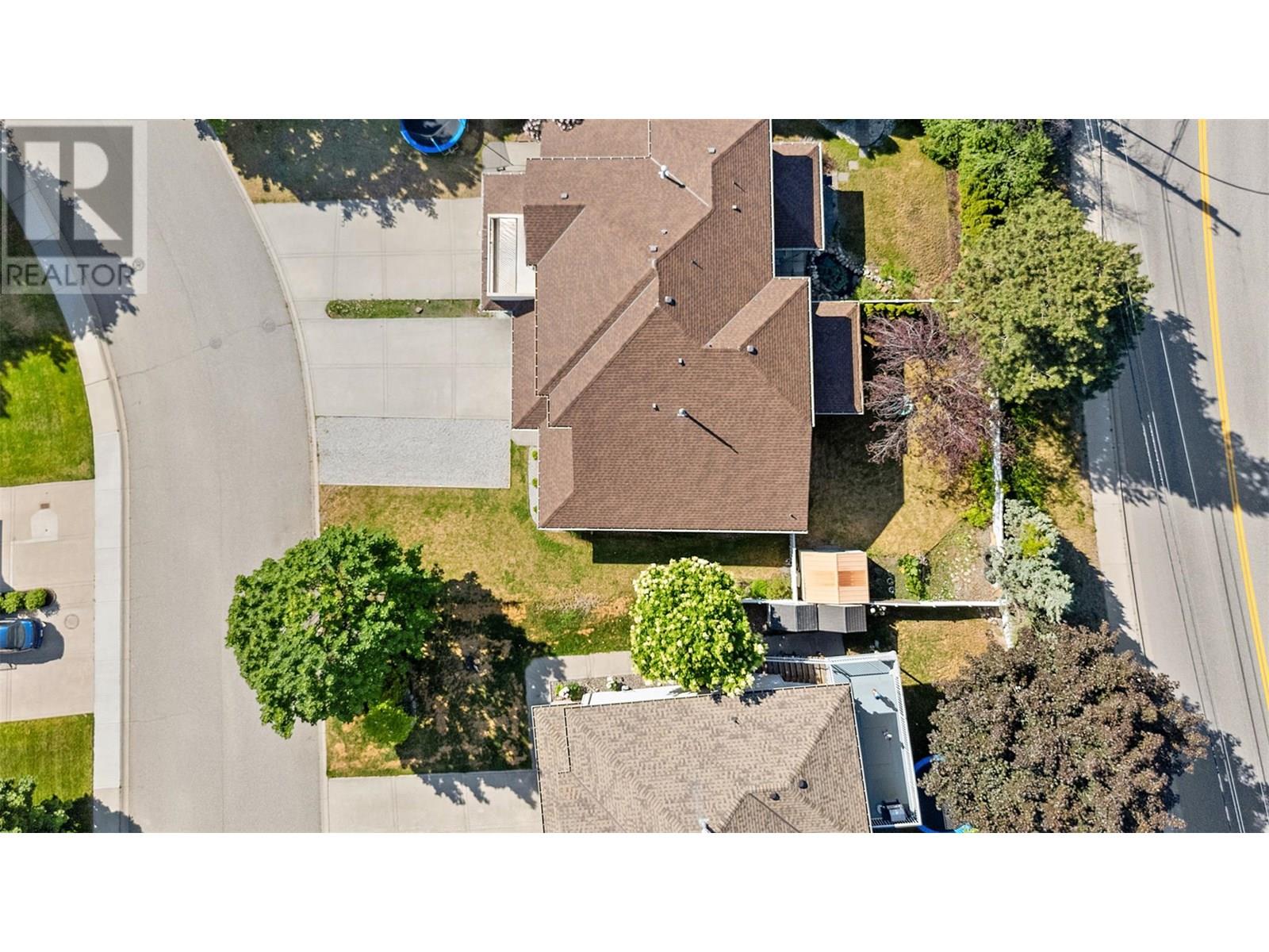 3828 Glen Canyon Drive, West Kelowna, British Columbia  V4T 2P7 - Photo 39 - 10351726