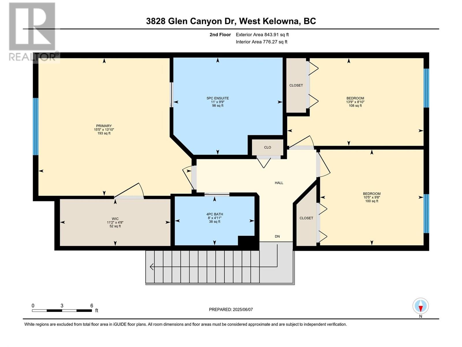 3828 Glen Canyon Drive, West Kelowna, British Columbia  V4T 2P7 - Photo 41 - 10351726