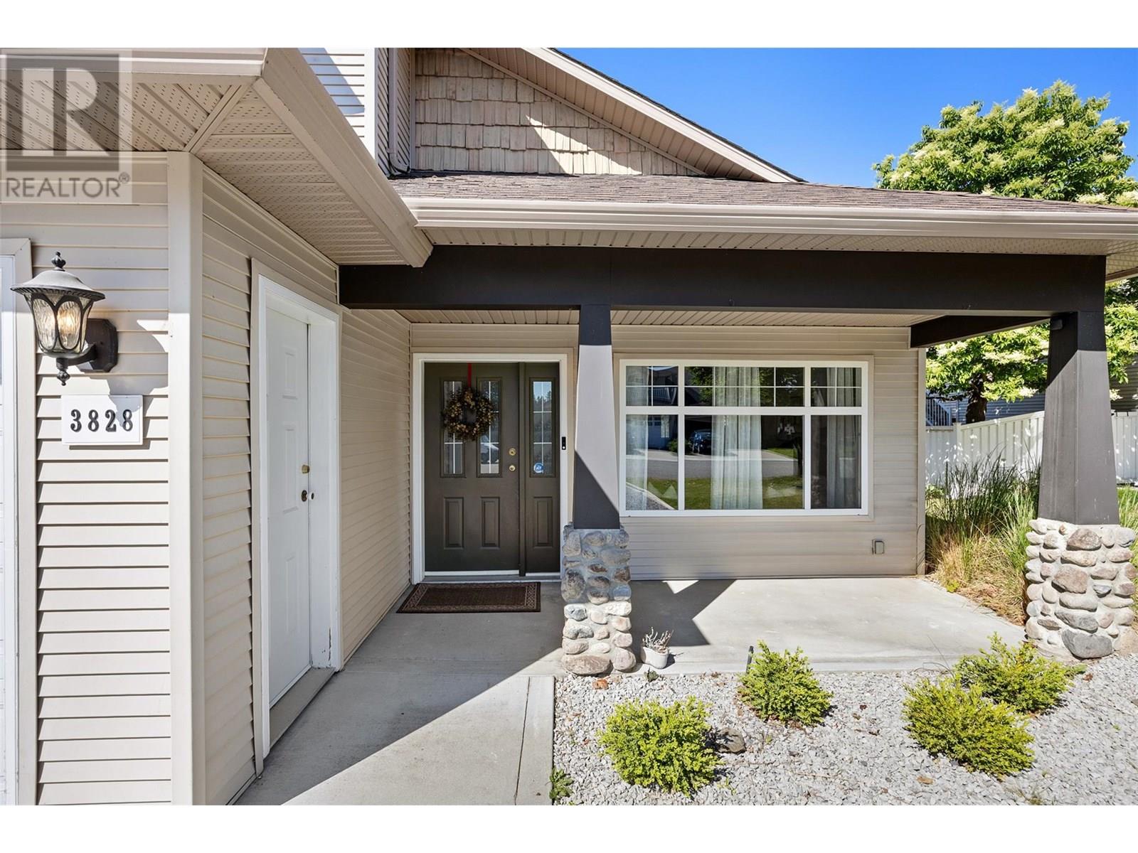 3828 Glen Canyon Drive, West Kelowna, British Columbia  V4T 2P7 - Photo 6 - 10351726
