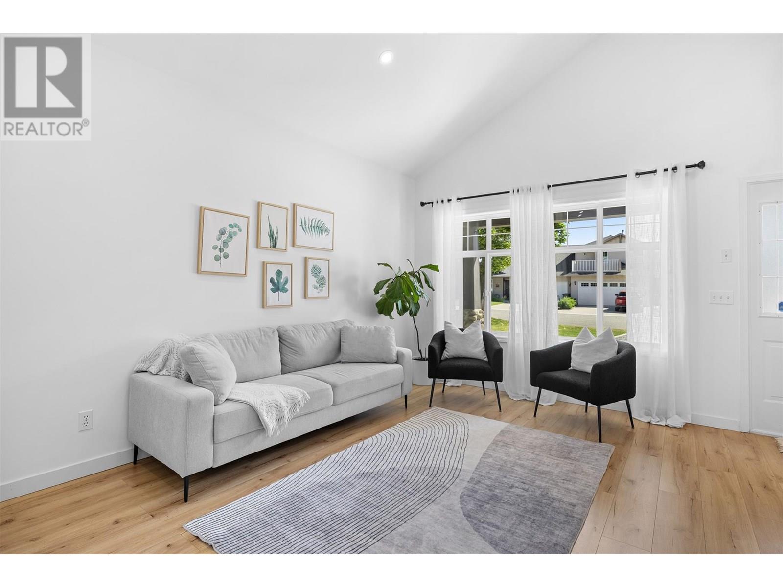 3828 Glen Canyon Drive, West Kelowna, British Columbia  V4T 2P7 - Photo 8 - 10351726