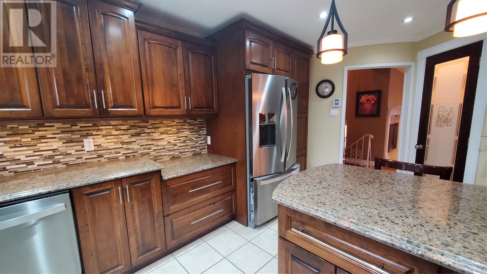 10 Brunswick Road, St. Anthony, Newfoundland & Labrador  A0K 4S0 - Photo 16 - 1286151