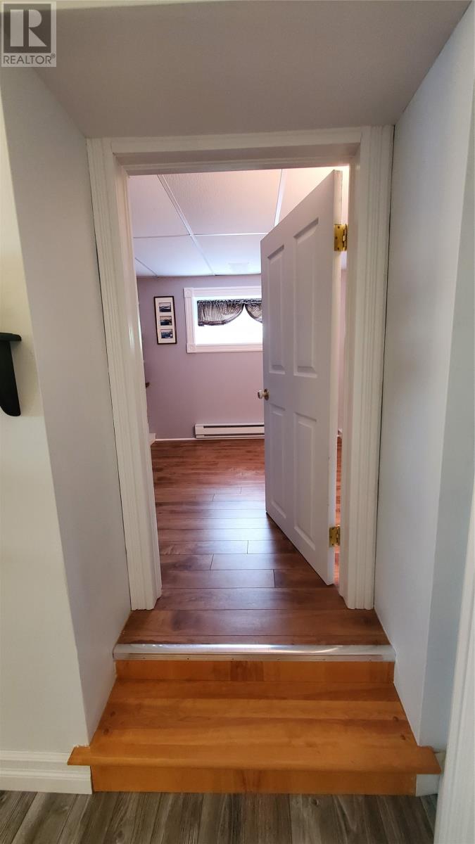 10 Brunswick Road, St. Anthony, Newfoundland & Labrador  A0K 4S0 - Photo 10 - 1286151