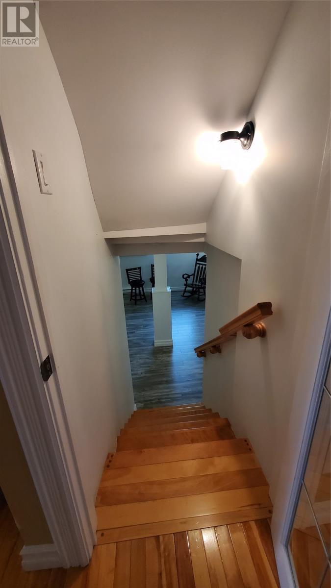 10 Brunswick Road, St. Anthony, Newfoundland & Labrador  A0K 4S0 - Photo 15 - 1286151