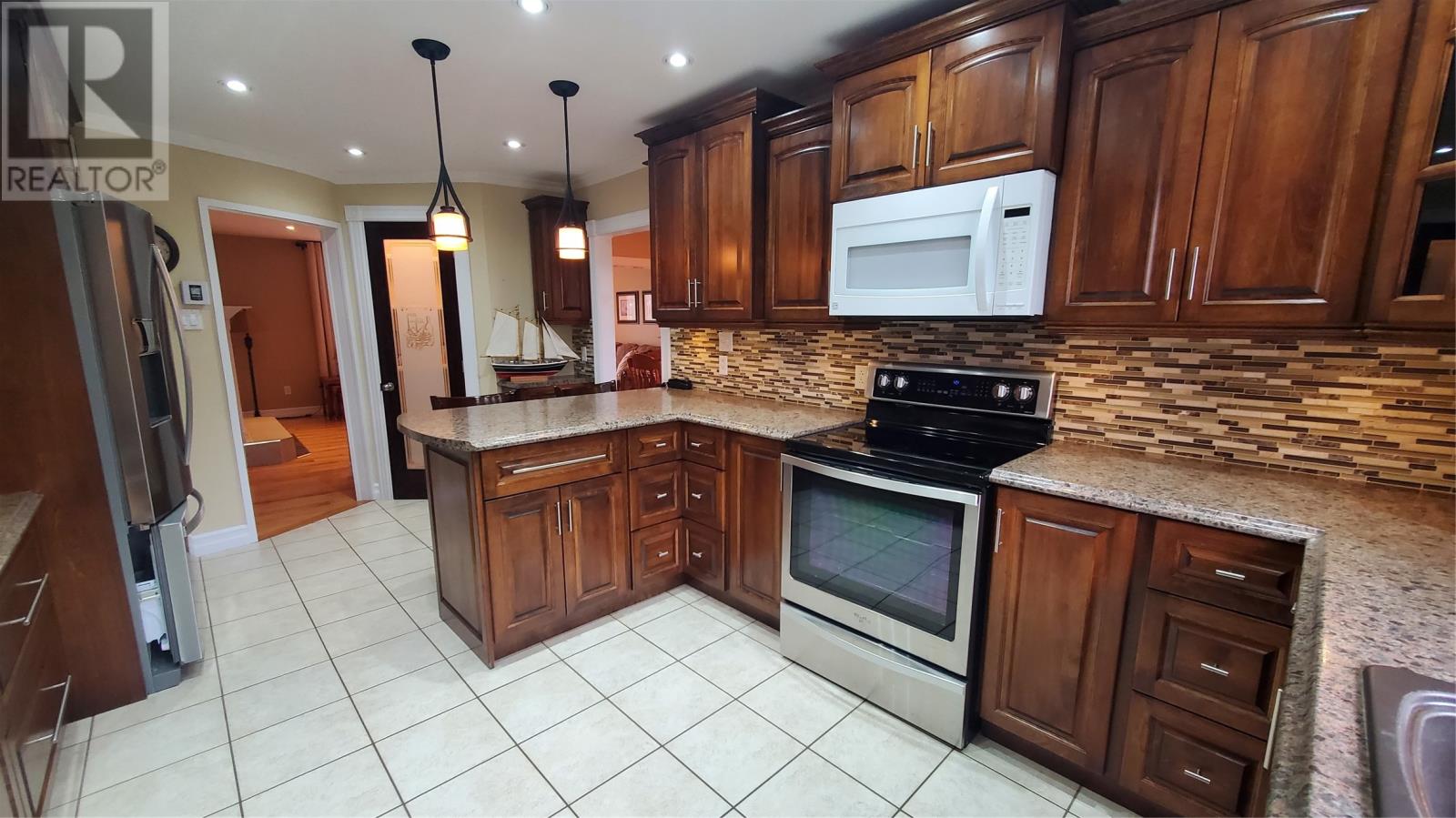 10 Brunswick Road, St. Anthony, Newfoundland & Labrador  A0K 4S0 - Photo 20 - 1286151