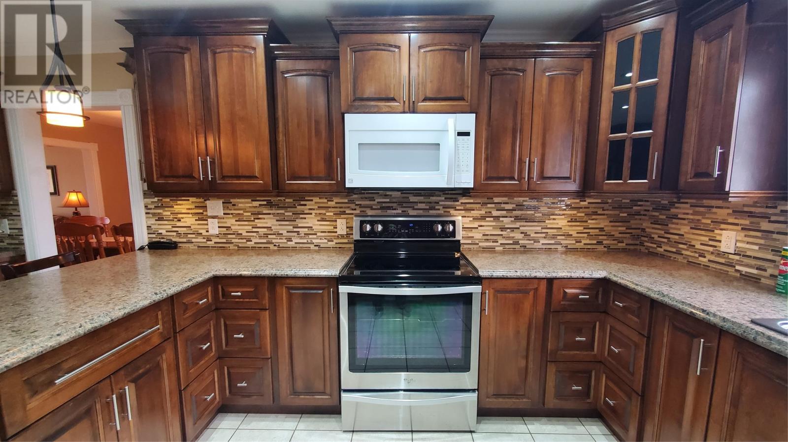 10 Brunswick Road, St. Anthony, Newfoundland & Labrador  A0K 4S0 - Photo 19 - 1286151