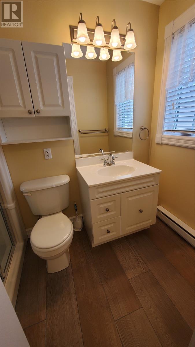 10 Brunswick Road, St. Anthony, Newfoundland & Labrador  A0K 4S0 - Photo 24 - 1286151