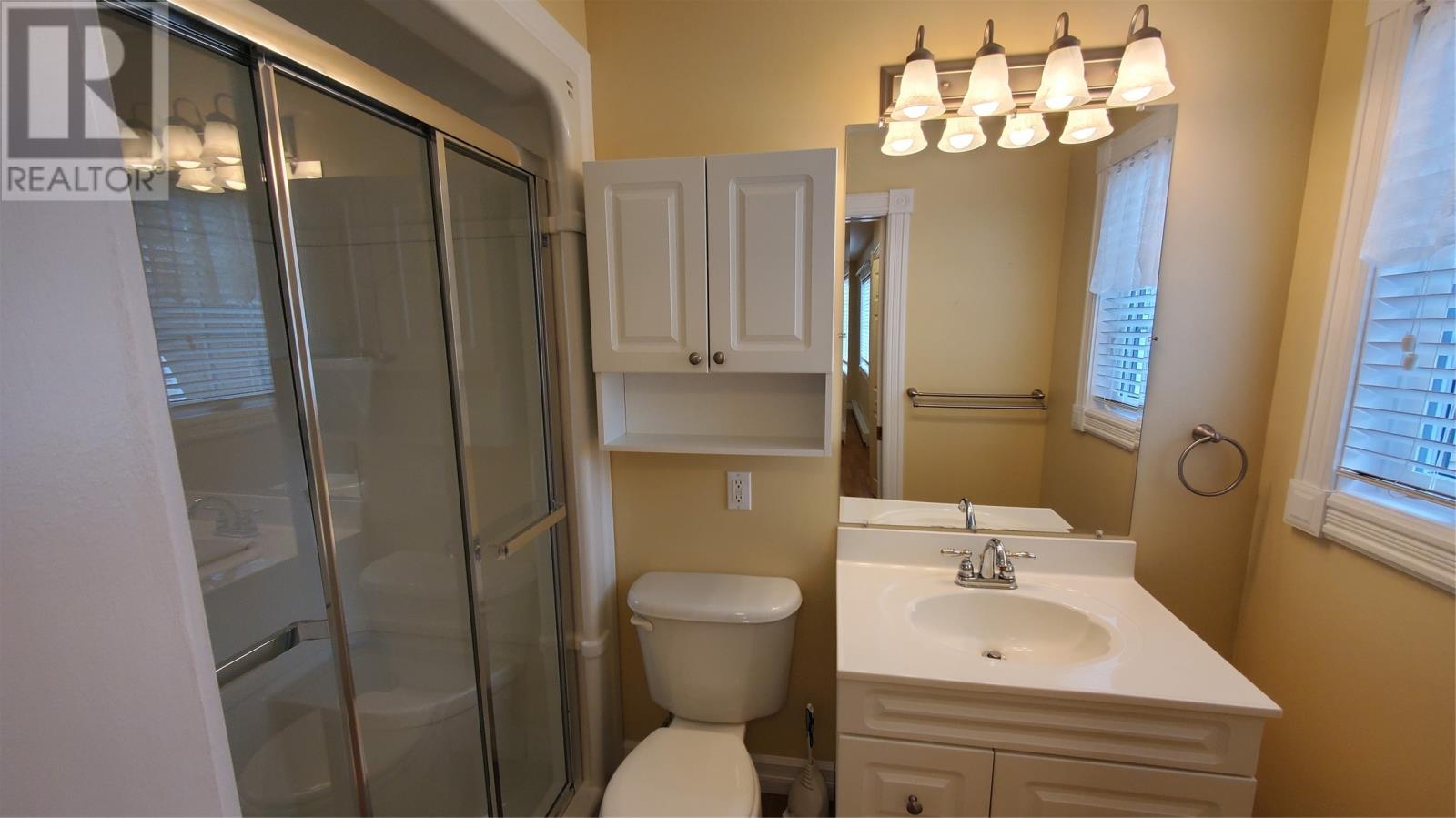 10 Brunswick Road, St. Anthony, Newfoundland & Labrador  A0K 4S0 - Photo 23 - 1286151