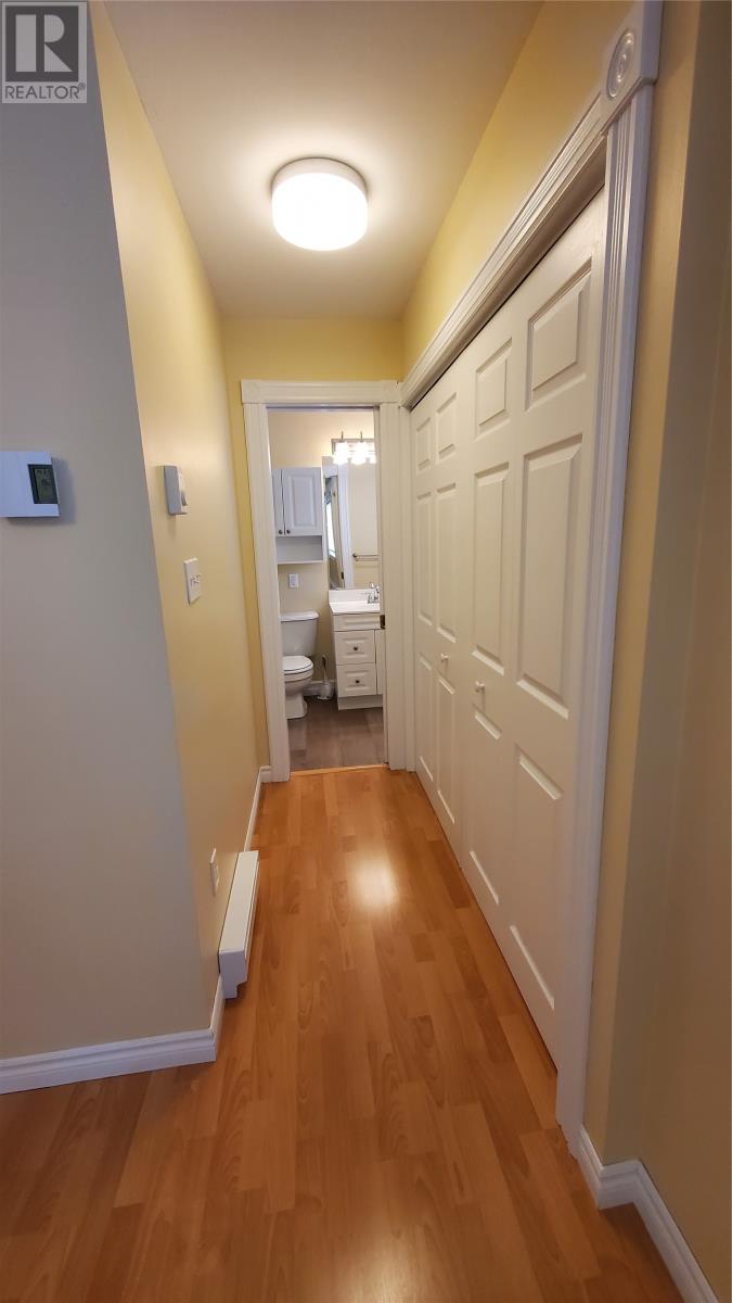 10 Brunswick Road, St. Anthony, Newfoundland & Labrador  A0K 4S0 - Photo 26 - 1286151