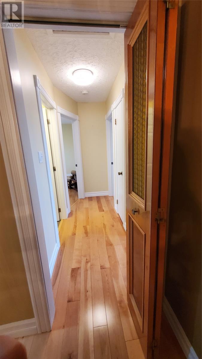 10 Brunswick Road, St. Anthony, Newfoundland & Labrador  A0K 4S0 - Photo 31 - 1286151