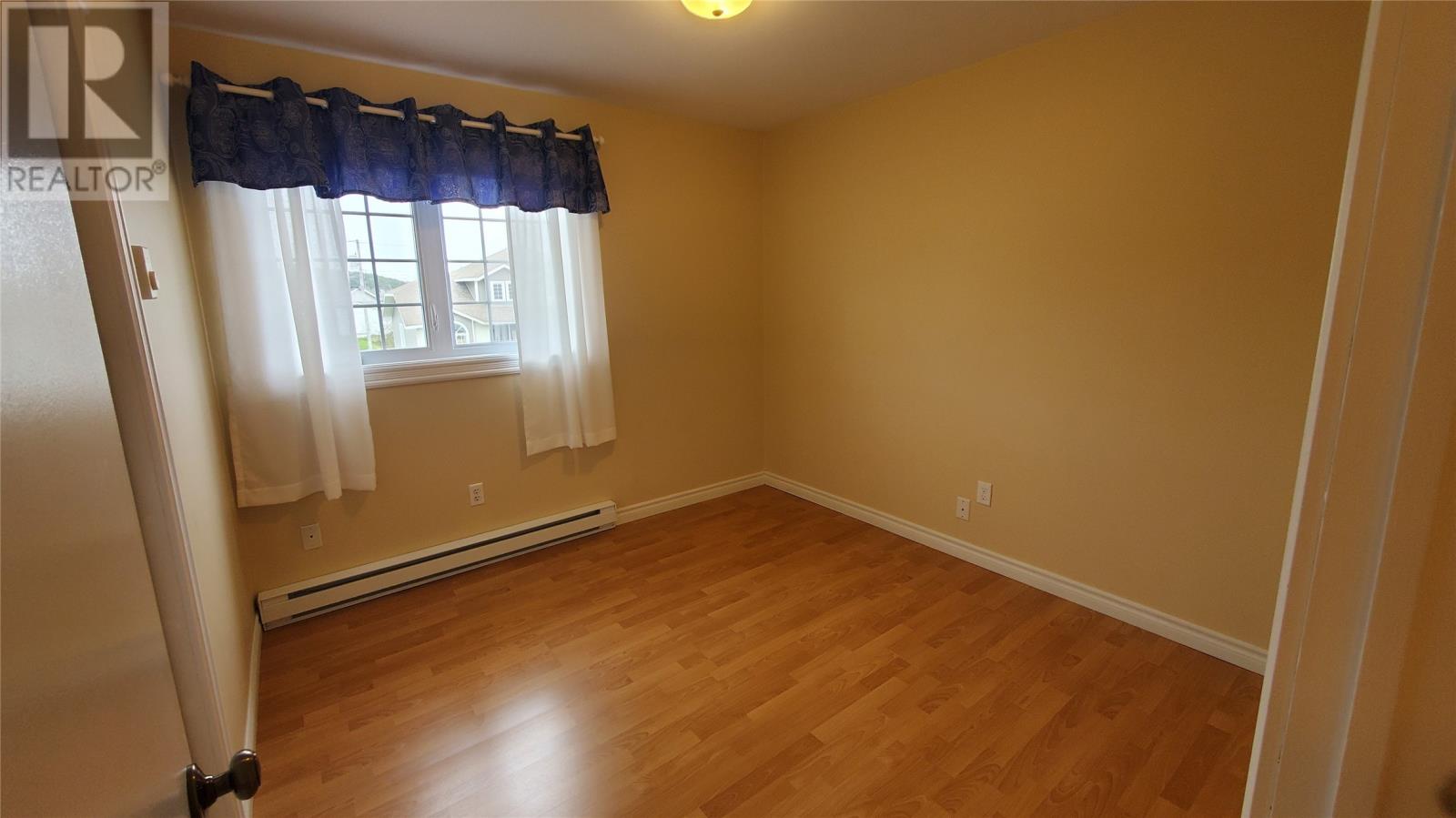 10 Brunswick Road, St. Anthony, Newfoundland & Labrador  A0K 4S0 - Photo 30 - 1286151