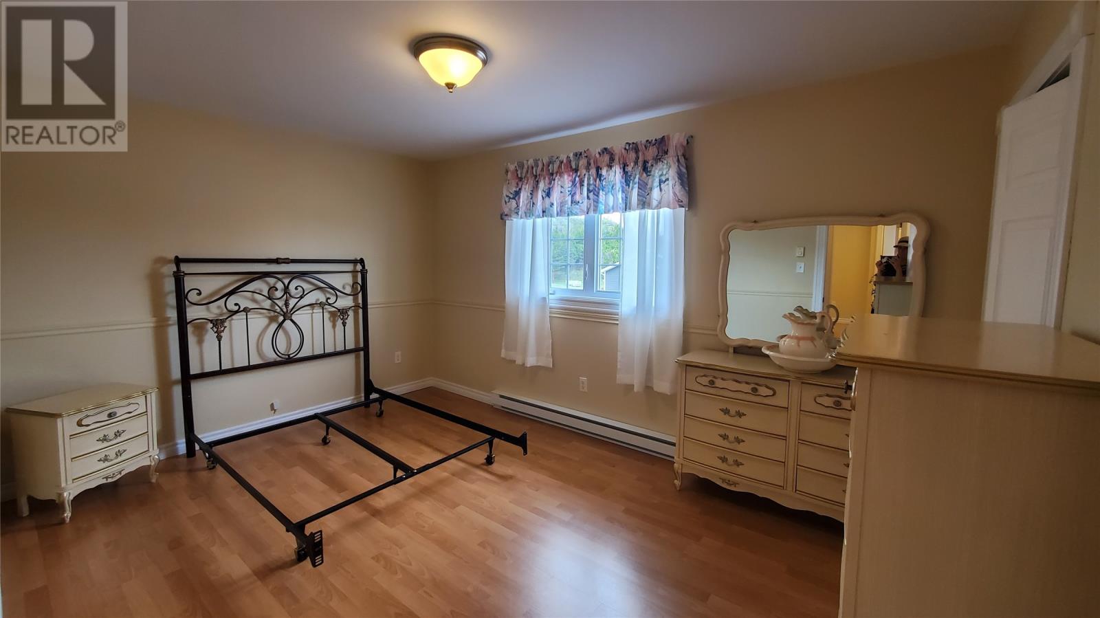 10 Brunswick Road, St. Anthony, Newfoundland & Labrador  A0K 4S0 - Photo 28 - 1286151