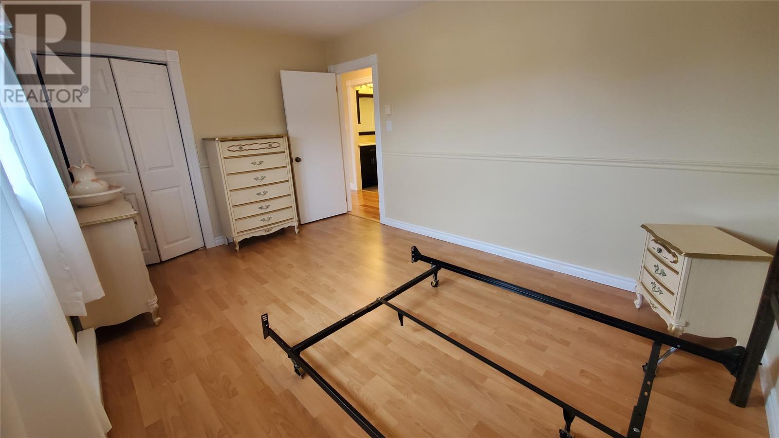 10 Brunswick Road, St. Anthony, Newfoundland & Labrador  A0K 4S0 - Photo 27 - 1286151
