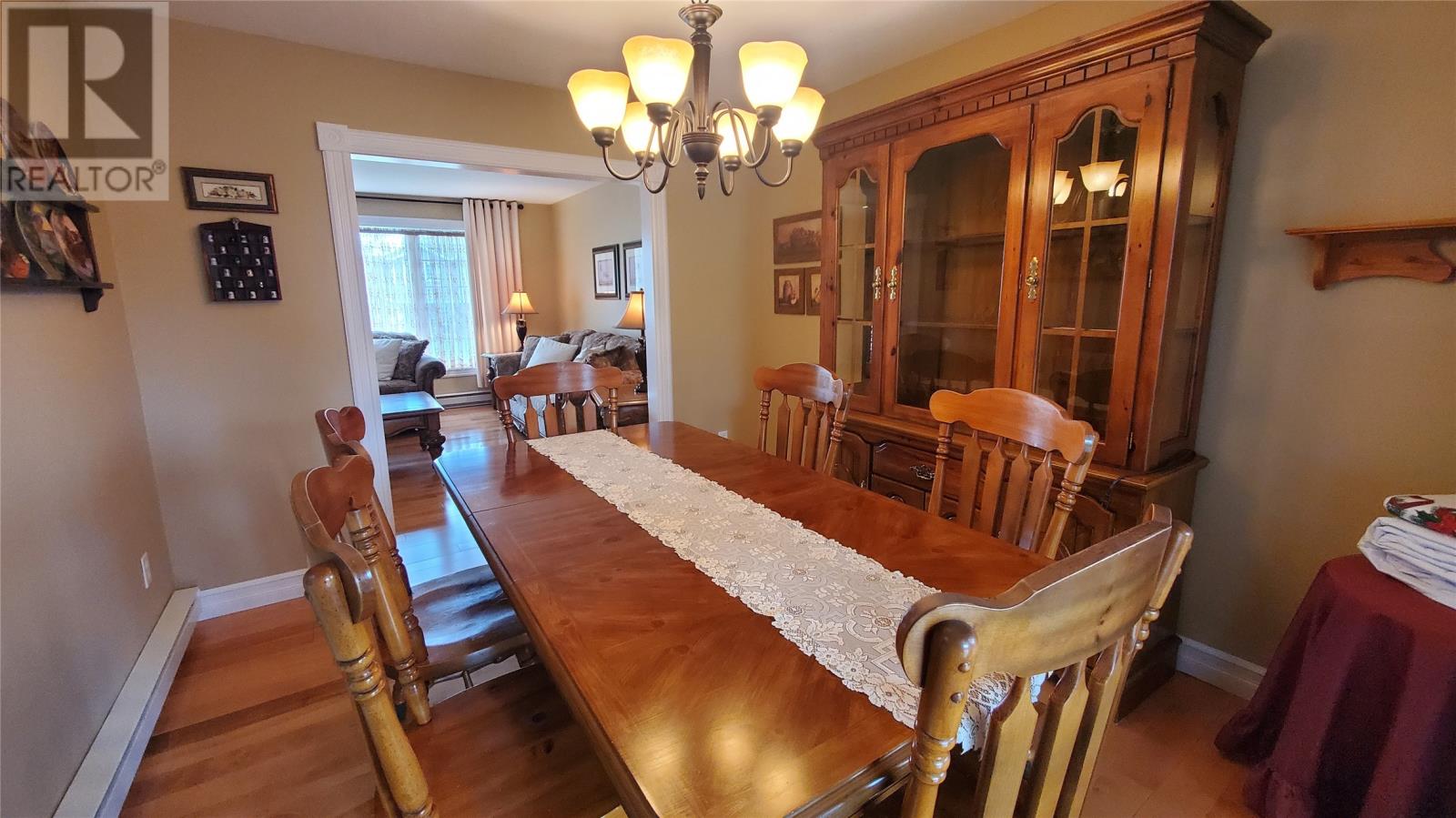 10 Brunswick Road, St. Anthony, Newfoundland & Labrador  A0K 4S0 - Photo 37 - 1286151