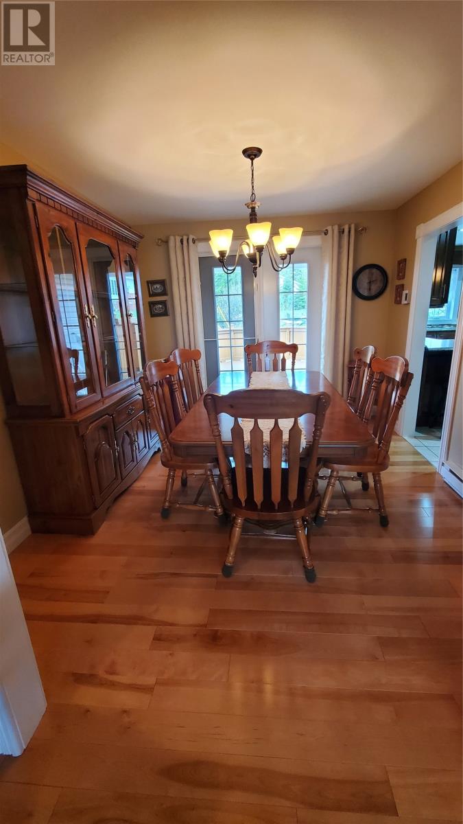 10 Brunswick Road, St. Anthony, Newfoundland & Labrador  A0K 4S0 - Photo 38 - 1286151