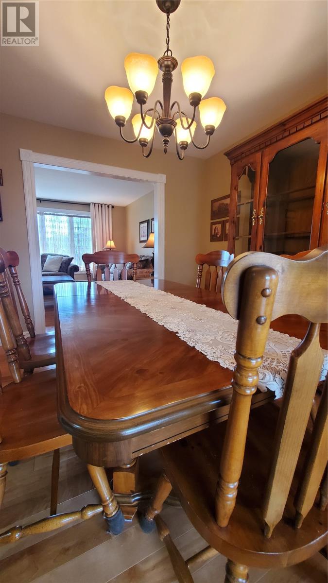 10 Brunswick Road, St. Anthony, Newfoundland & Labrador  A0K 4S0 - Photo 35 - 1286151