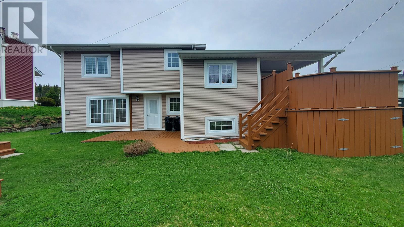 10 Brunswick Road, St. Anthony, Newfoundland & Labrador  A0K 4S0 - Photo 4 - 1286151