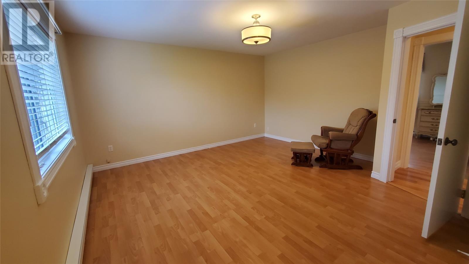 10 Brunswick Road, St. Anthony, Newfoundland & Labrador  A0K 4S0 - Photo 36 - 1286151