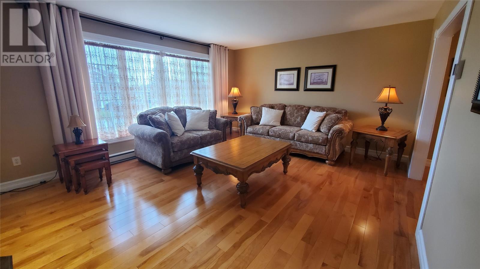 10 Brunswick Road, St. Anthony, Newfoundland & Labrador  A0K 4S0 - Photo 45 - 1286151