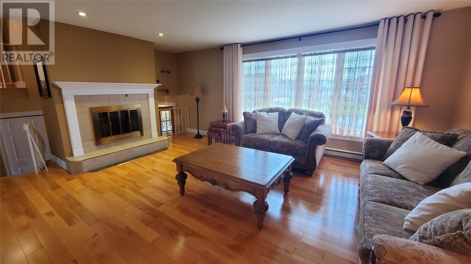 10 Brunswick Road, St. Anthony, Newfoundland & Labrador  A0K 4S0 - Photo 41 - 1286151