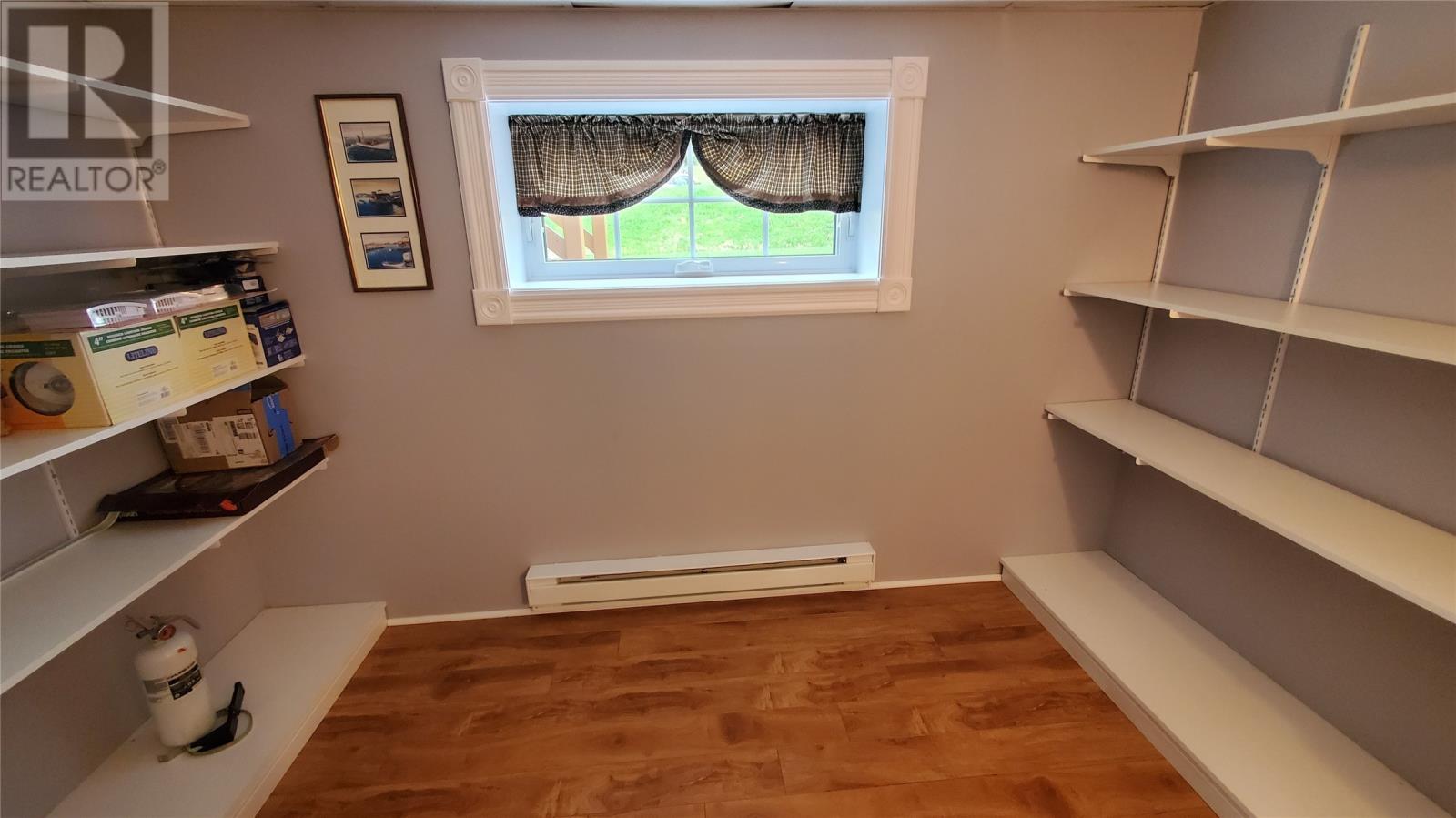 10 Brunswick Road, St. Anthony, Newfoundland & Labrador  A0K 4S0 - Photo 7 - 1286151