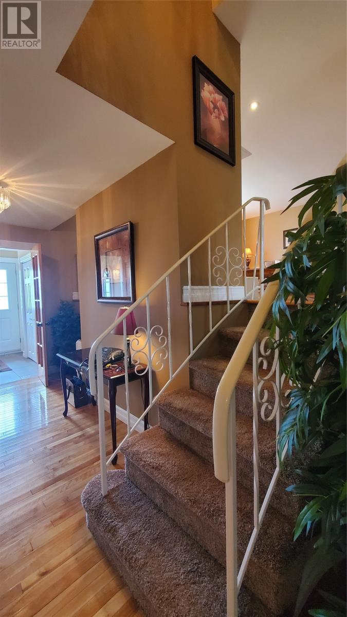 10 Brunswick Road, St. Anthony, Newfoundland & Labrador  A0K 4S0 - Photo 43 - 1286151
