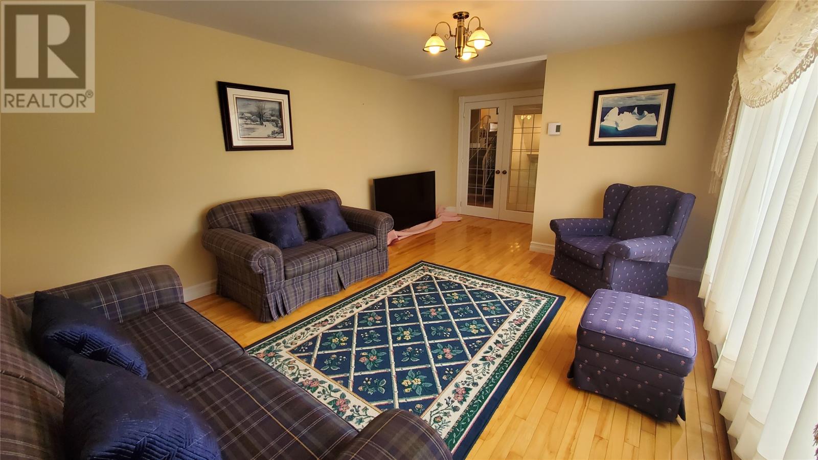 10 Brunswick Road, St. Anthony, Newfoundland & Labrador  A0K 4S0 - Photo 46 - 1286151