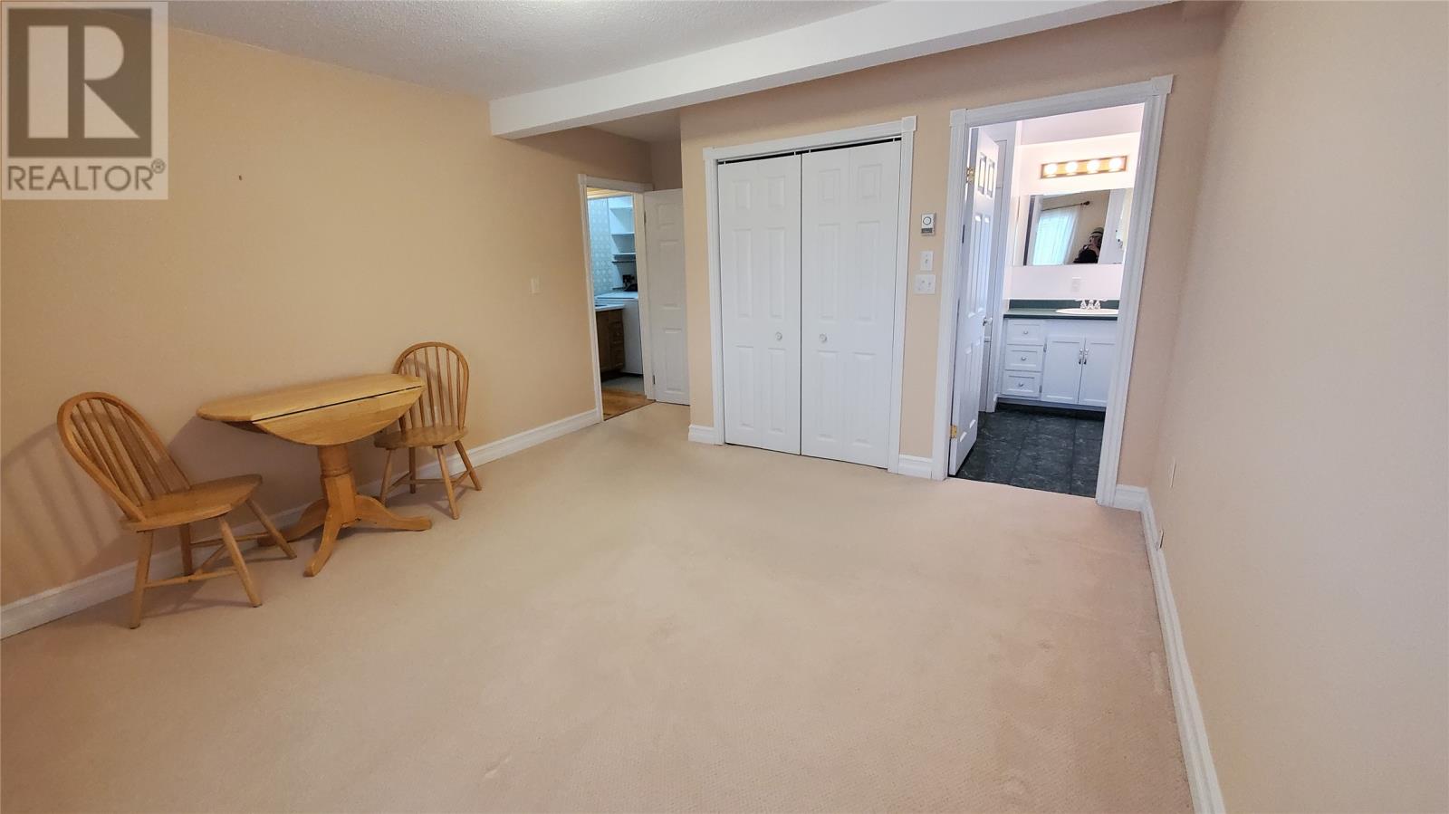 10 Brunswick Road, St. Anthony, Newfoundland & Labrador  A0K 4S0 - Photo 48 - 1286151