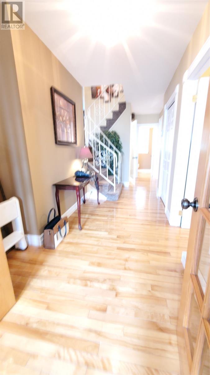 10 Brunswick Road, St. Anthony, Newfoundland & Labrador  A0K 4S0 - Photo 47 - 1286151
