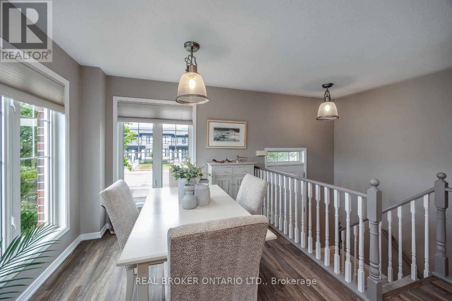 9 - 571 Longworth Avenue, Clarington, Ontario  L1C 0H3 - Photo 8 - E12215844
