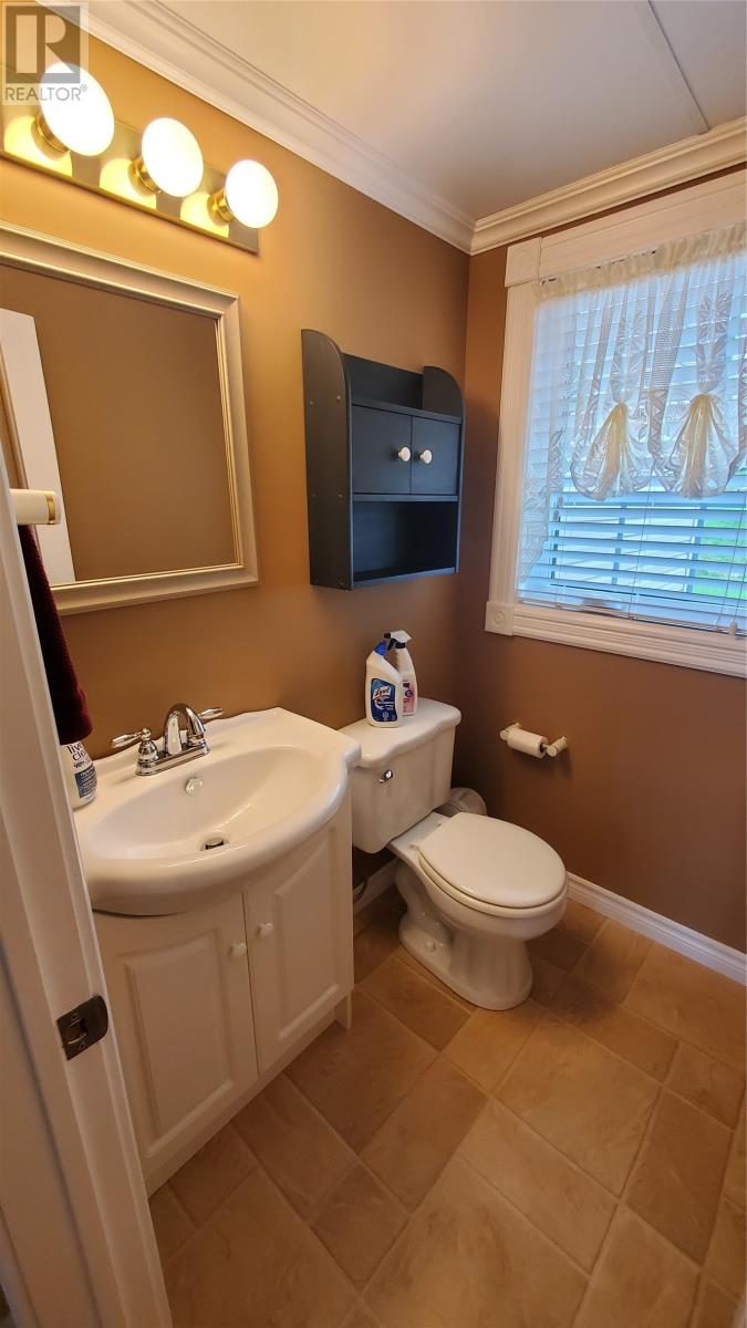 10 Brunswick Road, St. Anthony, Newfoundland & Labrador  A0K 4S0 - Photo 44 - 1286151