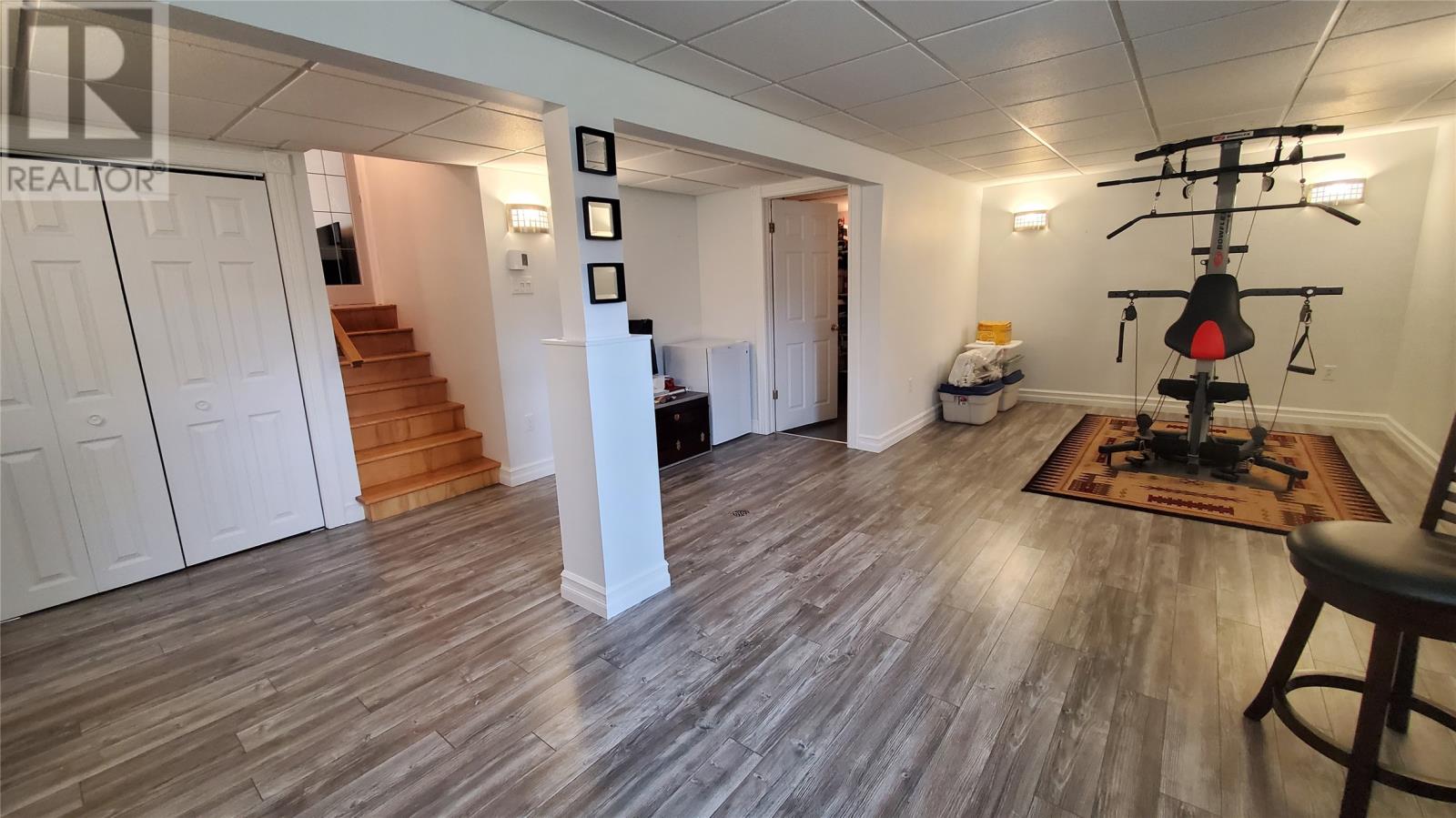 10 Brunswick Road, St. Anthony, Newfoundland & Labrador  A0K 4S0 - Photo 5 - 1286151