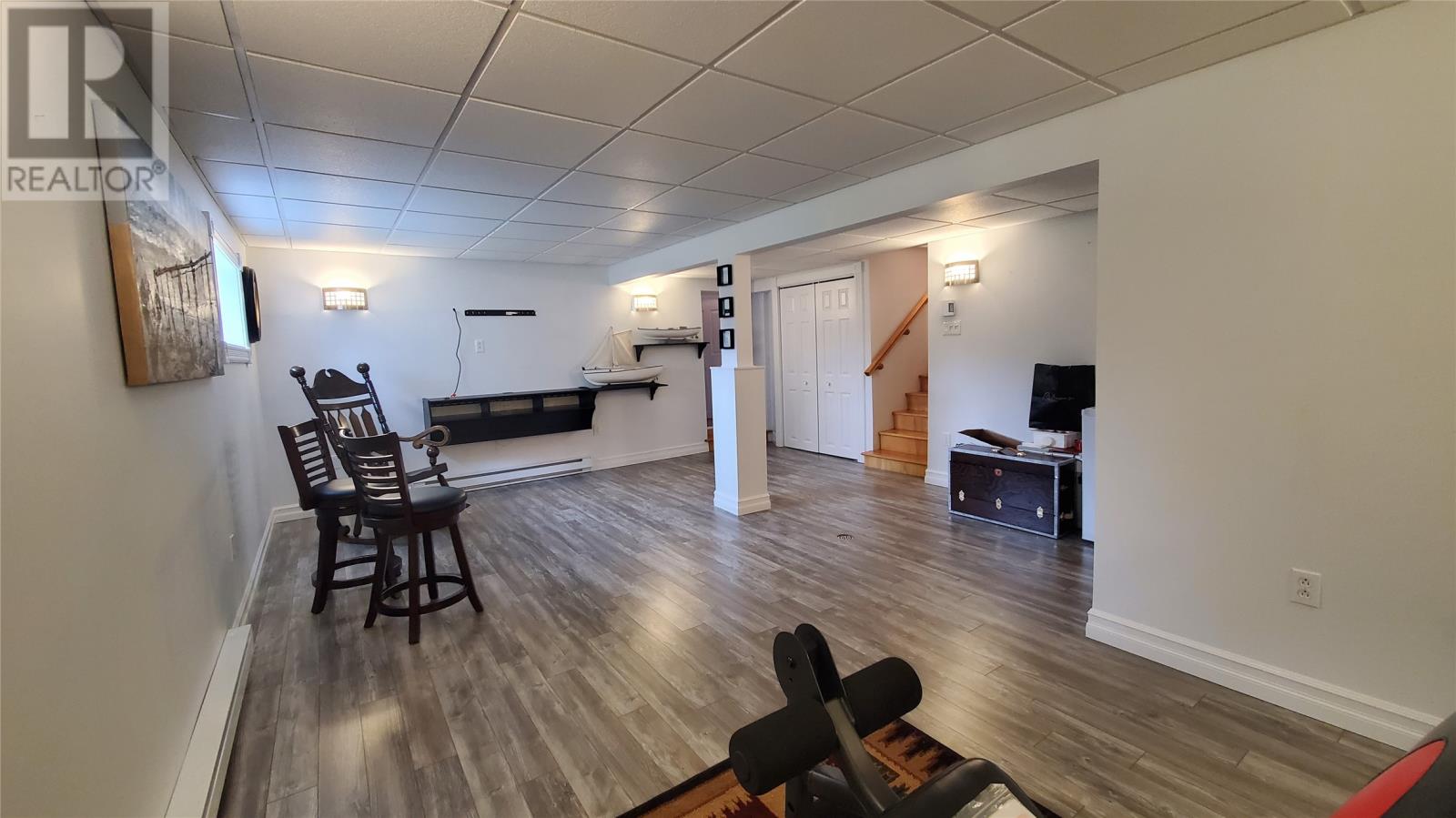 10 Brunswick Road, St. Anthony, Newfoundland & Labrador  A0K 4S0 - Photo 6 - 1286151