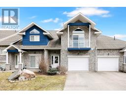 13 - 68 WEBB CIRCLE, Dysart et al, Ontario