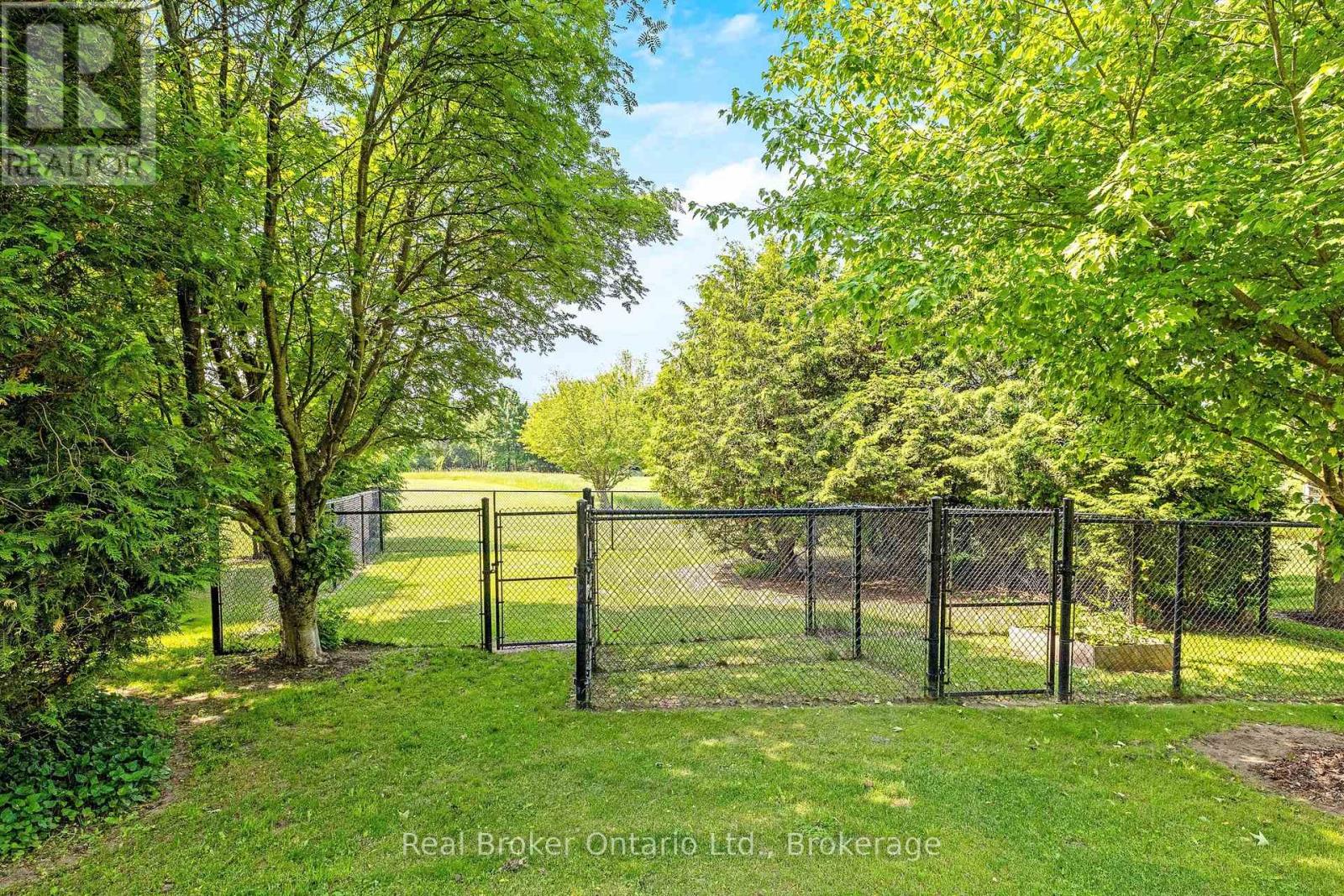 9126 Sideroad 27, Erin, Ontario  L0N 1N0 - Photo 42 - X12215775