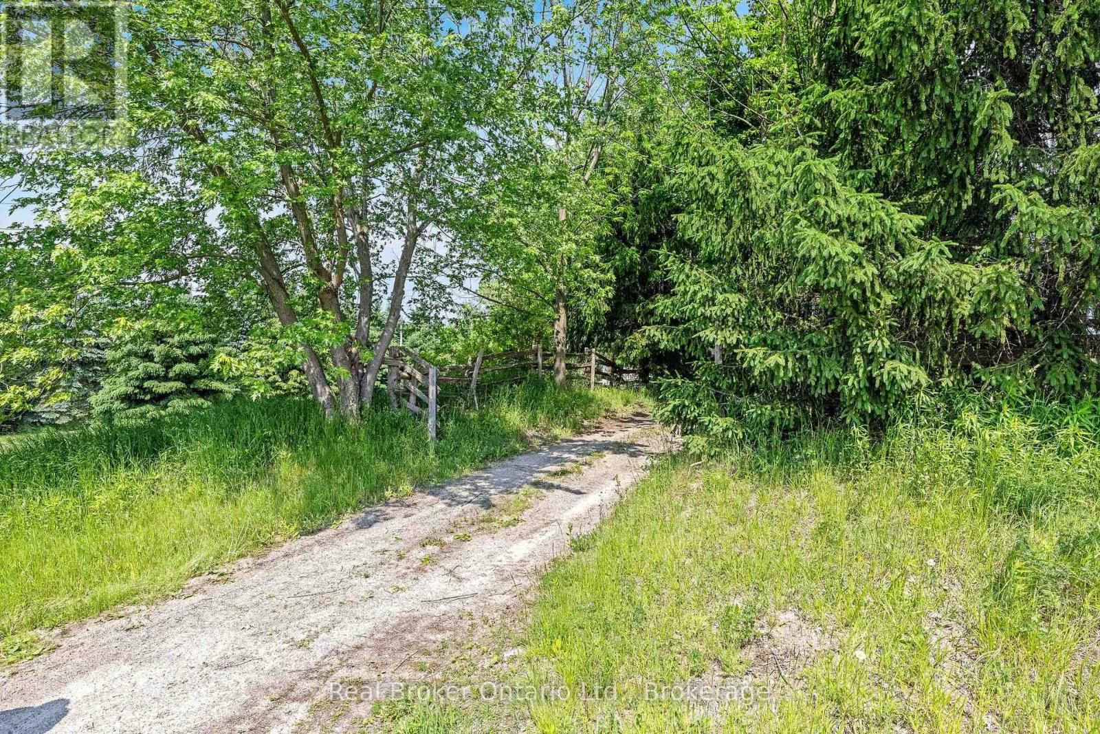 9126 Sideroad 27, Erin, Ontario  L0N 1N0 - Photo 48 - X12215775